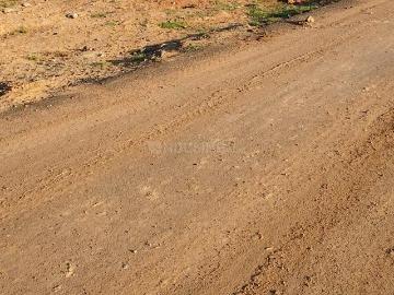 Residential Plot in Ottiyambakkam for resale Chennai. The reference number is 20254798