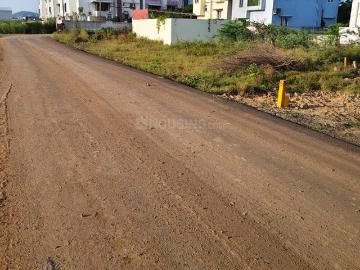 Residential Plot in Ottiyambakkam for resale Chennai. The reference number is 20254883