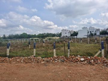 Residential Plot in Ottiyambakkam for resale Chennai. The reference number is 20279081