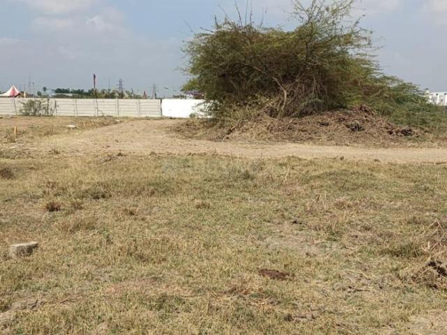 Residential Plot in Ottiyambakkam for resale Chennai. The reference number is 21179677