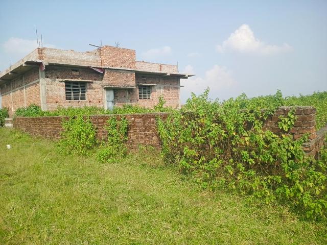 Residential Plot in Oyna for resale Ranchi. The reference number is 21274969