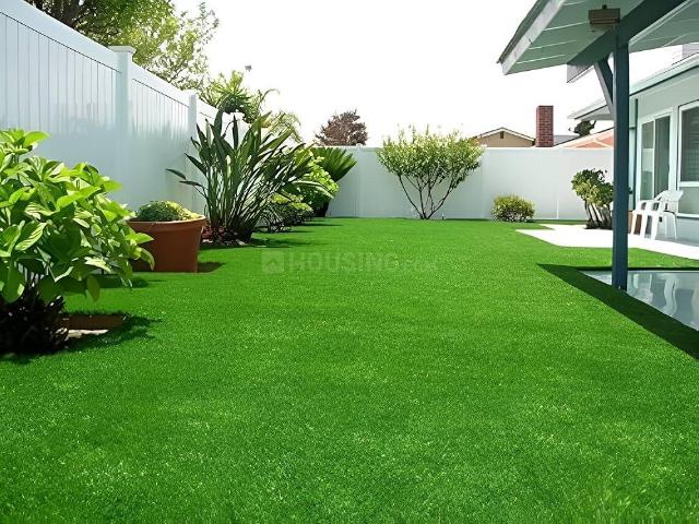 Residential Plot in Ognaj for resale Ahmedabad. The reference number is 20442940