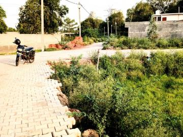 Chipiyana Buzurg, Ghaziabad, Ghaziabad District, Uttarakhand
