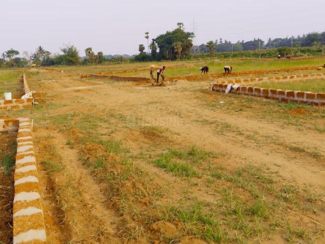 Residential Plot in Olatpur for resale Cuttack. The reference number is 20363474