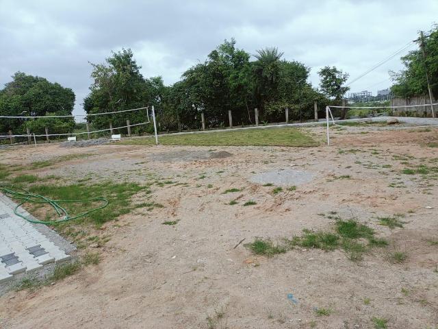 Residential Plot in Old Bowenpally for resale Secunderabad. The reference number is 19541245