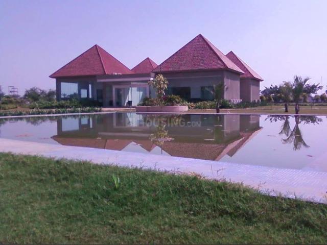 Residential Plot in Old Dhamtari Road for resale Raipur. The reference number is 20116119