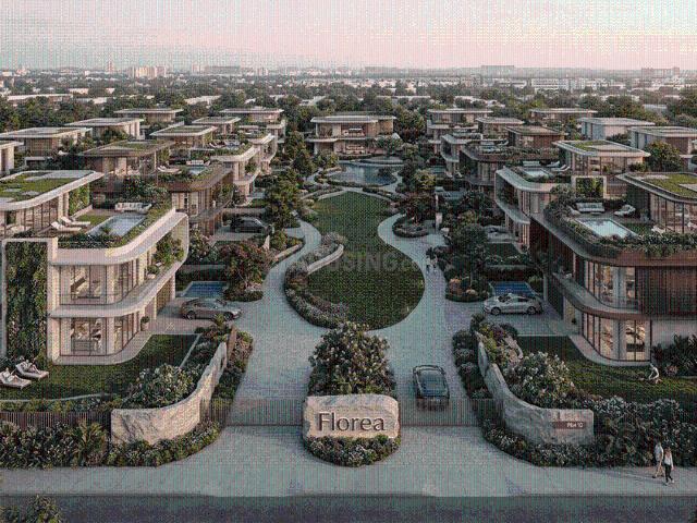 Residential Plot in Old Dhamtari Road for resale Raipur. The reference number is 20123422