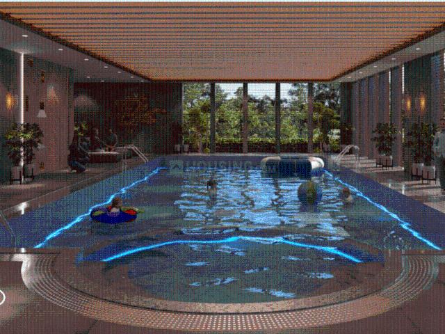 Residential Plot in Old Dhamtari Road for resale Raipur. The reference number is 21122728
