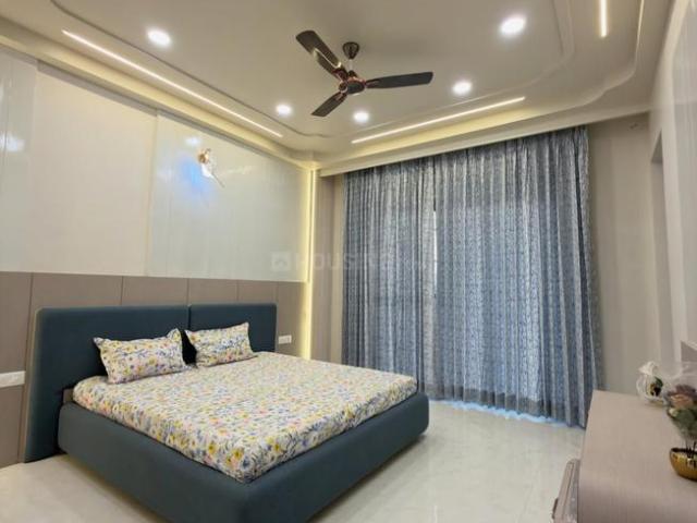 Residential Plot in Old Dhamtari Road for resale Raipur. The reference number is 21133974