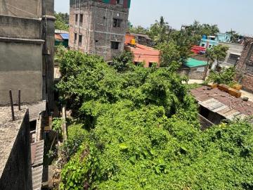 Howrah, Kolkata District, West Bengal