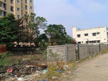 Residential Plot in Old Pallavaram for resale Chennai. The reference number is 19322936