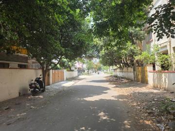 Residential Plot in Old Pallavaram for resale Chennai. The reference number is 19965146