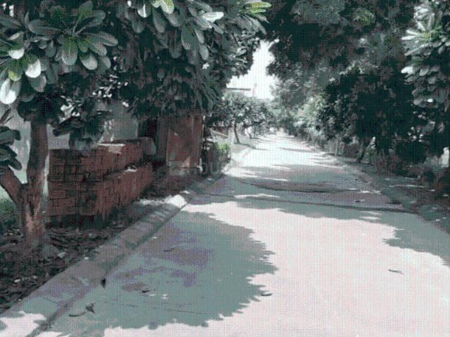 Residential Plot in Omaxe City for resale Lucknow. The reference number is 21158097