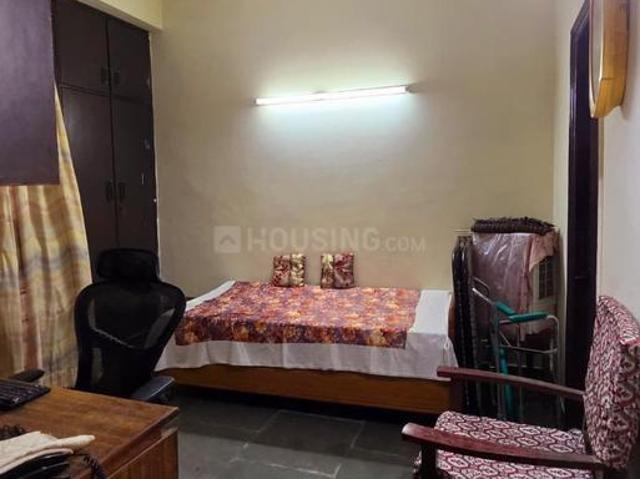 Residential Plot in Omega IV for resale Greater Noida. The reference number is 19620157