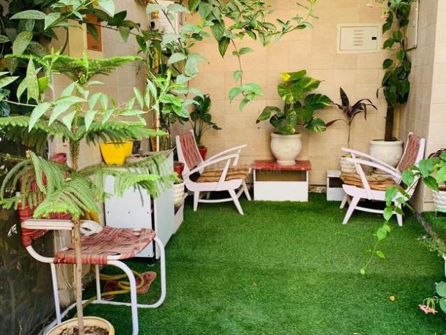 Residential Plot in Omega II for resale Greater Noida. The reference number is 19978218