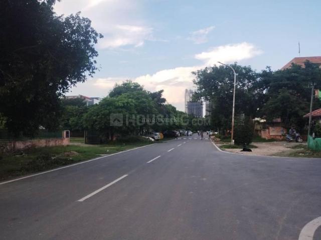 Residential Plot in Omicron 1A for resale Greater Noida. The reference number is 17505721