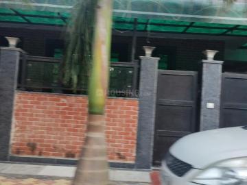 Gautam Buddha Nagar District, Delhi