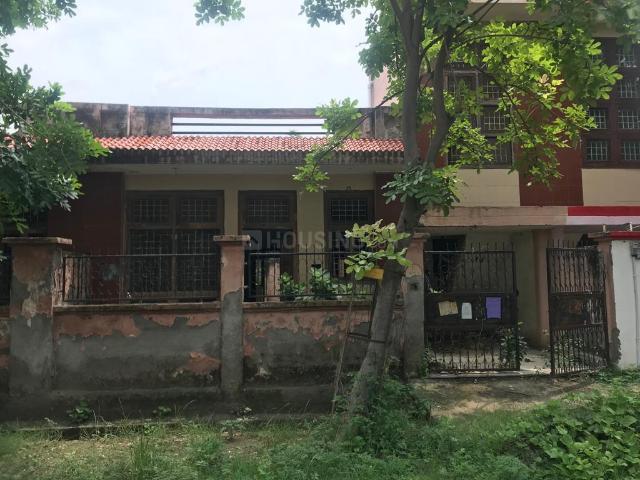 Residential Plot in Omicron II for resale Greater Noida. The reference number is 20813188