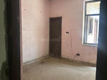 Residential Plot in Omicron III for resale Greater Noida. The reference number is 20332716