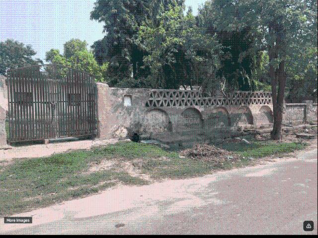 Residential Plot in Omicron III for resale Greater Noida. The reference number is 20724043