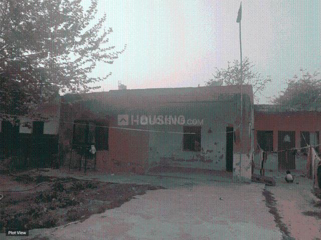 Residential Plot in Omicron III for resale Greater Noida. The reference number is 20724022