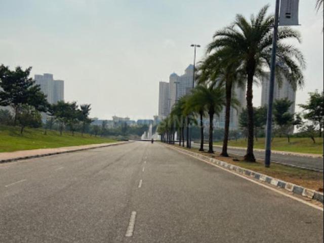 Residential Plot in Oragadam Ambattur for resale Chennai. The reference number is 7485851