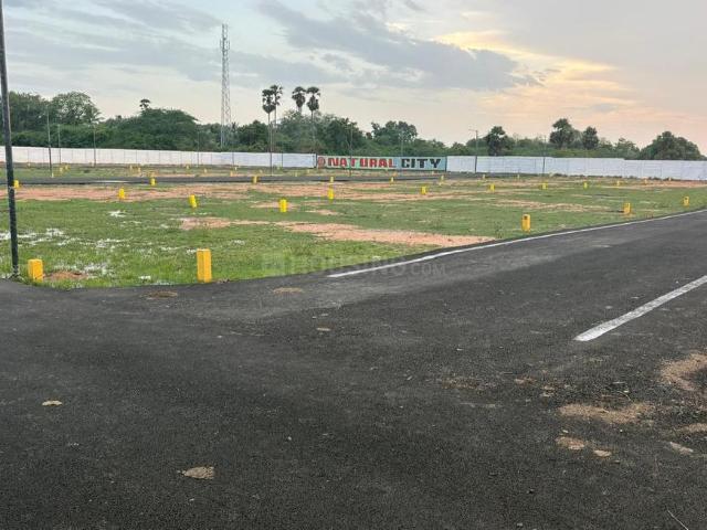 Residential Plot in Oragadam for resale Chennai. The reference number is 21300876