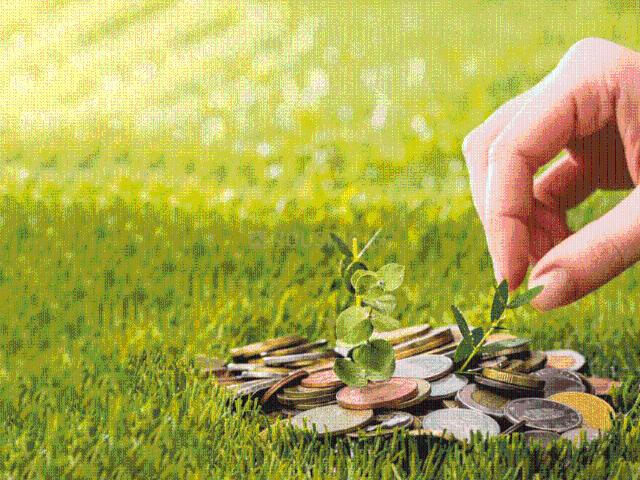 Residential Plot in Oragadam Sriperambattur for resale Chennai. The reference number is 16861660
