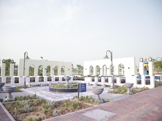 Residential Plot in Oragadam Sriperambattur for resale Chennai. The reference number is 18765011