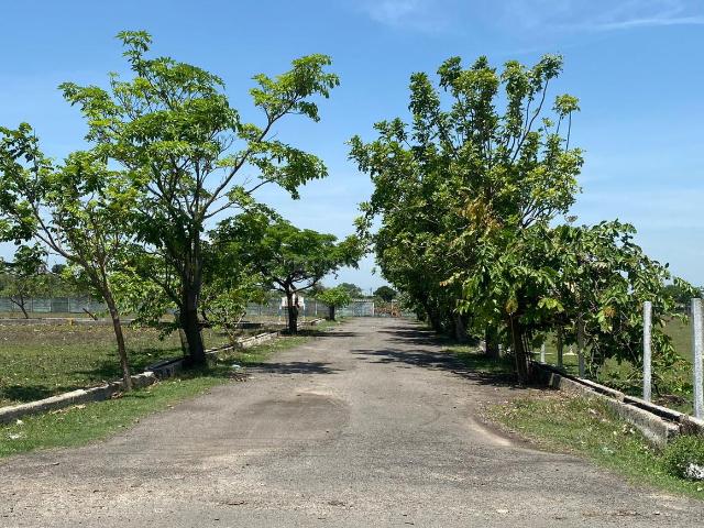 Residential Plot in Oragadam Sriperambattur for resale Chennai. The reference number is 19944416