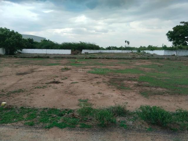 Residential Plot in Oragadam Sriperambattur for resale Chennai. The reference number is 20868696