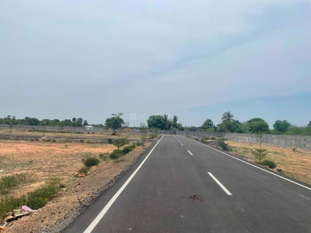 Residential Plot in Oragadam Sriperambattur for resale Chennai. The reference number is 20875197