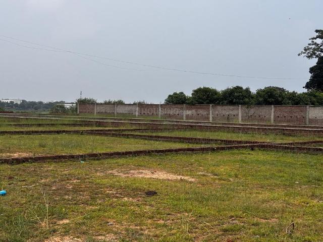 Residential Plot in Ormanjhi for resale Ranchi. The reference number is 18803257