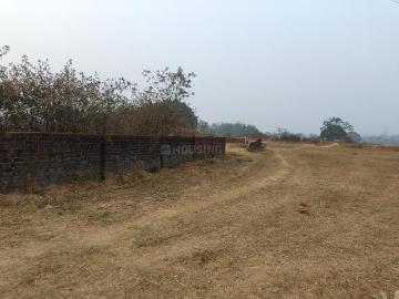 Ranchi District, Jharkhand