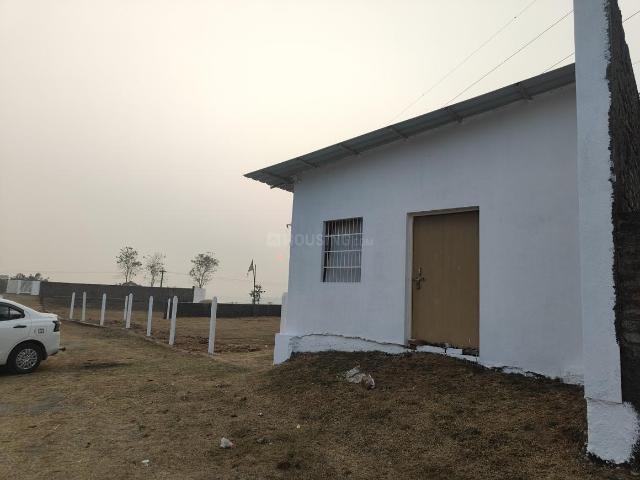 Residential Plot in Ormanjhi for resale Ranchi. The reference number is 19453325