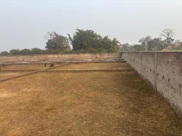Ranchi District, Jharkhand - Security