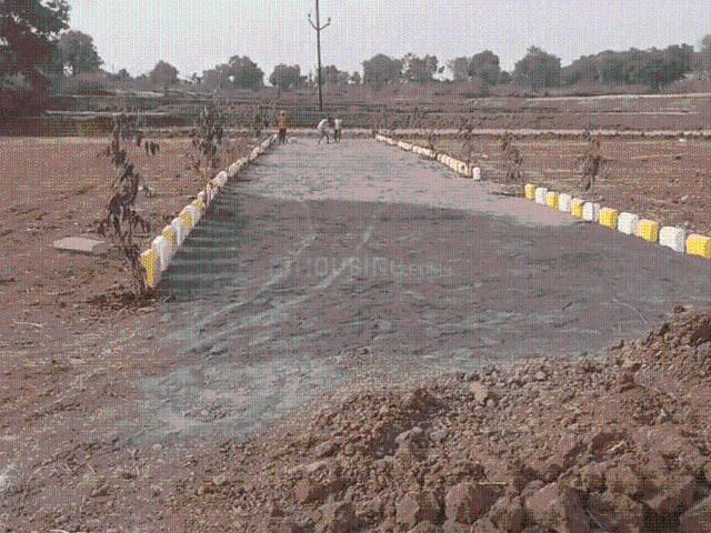 Residential Plot in Ormanjhi for resale Ranchi. The reference number is 21236877