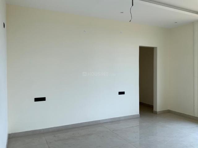 Residential Plot in Atchutapuram for resale Visakhapatnam. The reference number is 20765386