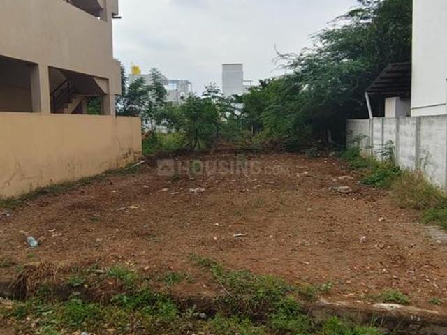 Residential Plot in Athipalayam for resale Coimbatore. The reference number is 21118178