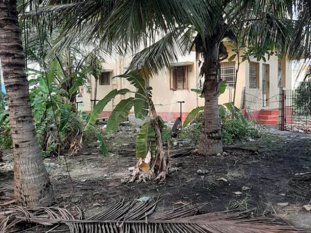Residential Plot in Athipatttu for resale Chennai. The reference number is 18970474