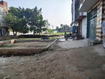 Sector-52 Faridabad, Faridabad, Gautam Buddha Nagar District, Delhi