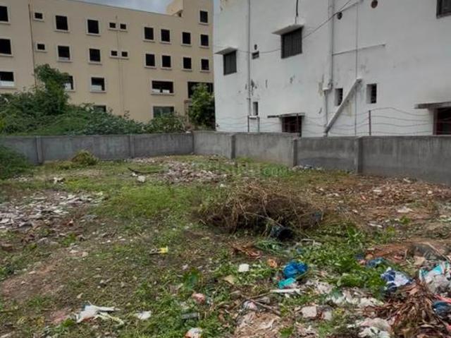 Residential Plot in Attapur for resale Hyderabad. The reference number is 20669124