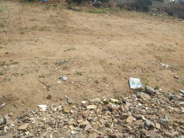 Residential Plot in Attapur for resale Hyderabad. The reference number is 20095350