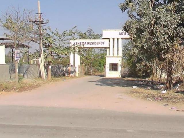 Residential Plot in Attibele for resale Bengaluru. The reference number is 19319621