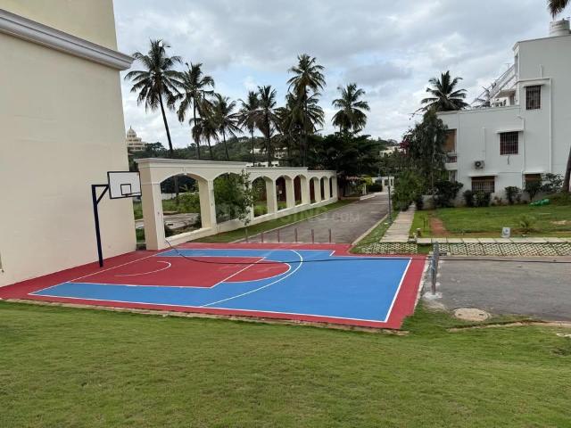 Residential Plot in Attibele for resale Bengaluru. The reference number is 19853027