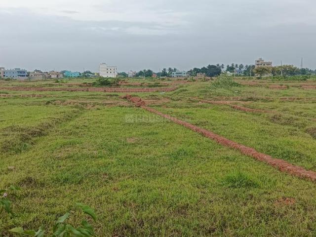 Residential Plot in Attibele for resale Bengaluru. The reference number is 13373726