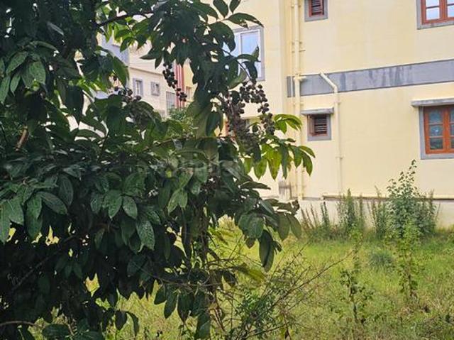 Residential Plot in Attibele Industrial Area for resale Bengaluru. The reference number is 20984847