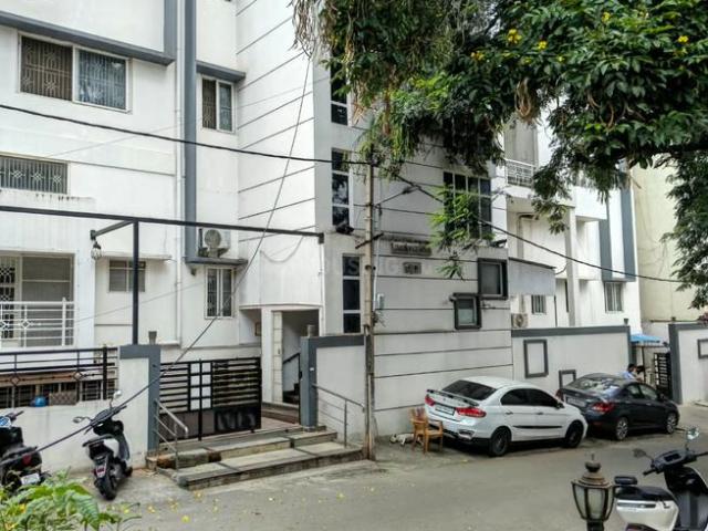 Residential Plot in Attiguppe for resale Bengaluru. The reference number is 21027696