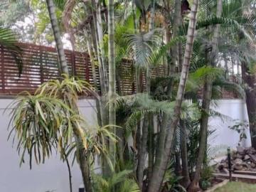 Residential Plot in Aundh for resale Pune. The reference number is 14611042