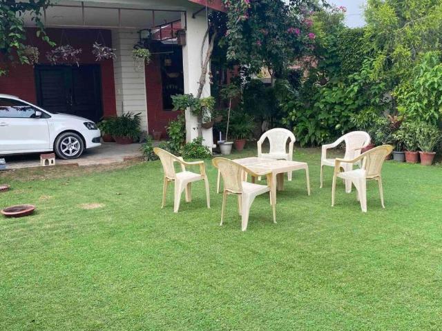 Residential Plot in Aundh for resale Pune. The reference number is 17771599